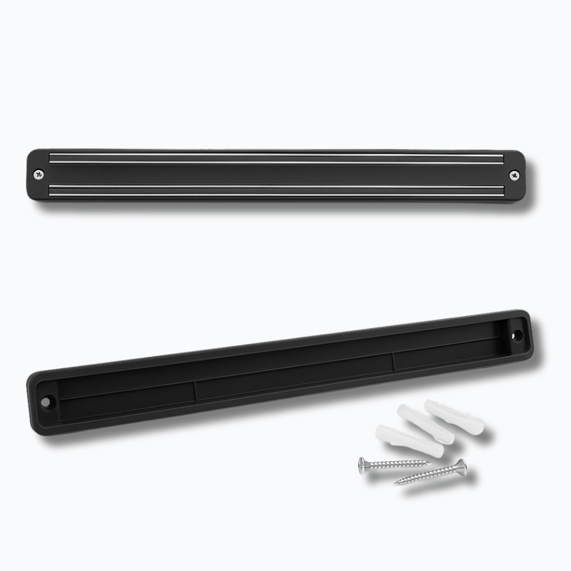 Barra Magnética para Utensílios