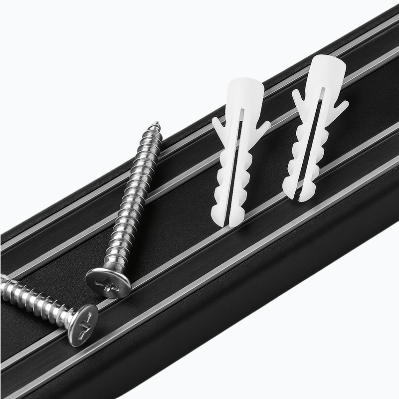 Barra Magnética para Utensílios