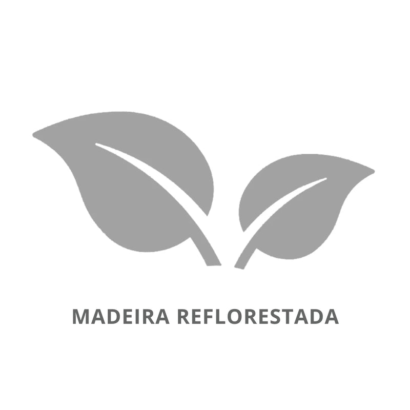 Tábua de Corte em Madeira Essence